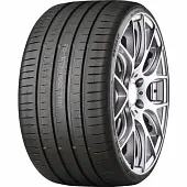 Шины Unigrip Lateral Force Sport 285/40 R20 108Y XL
