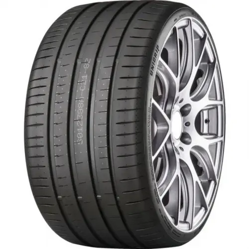 Шины  Unigrip Lateral Force Sport 285/40 R20 108Y XL купить 
