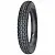 Мотошины Петрошина К-102 100/100 R18 56P Универсальная Классика