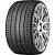 Шины Unigrip Lateral Force Sport 295/40 R22 112Y XL 
