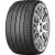 Шины  Unigrip Lateral Force Sport 285/40 R20 108Y XL купить 
