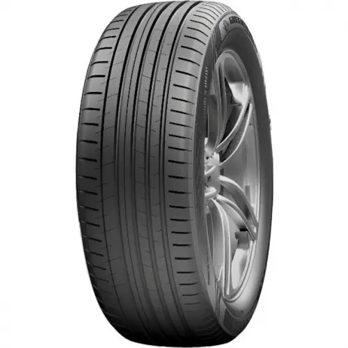 Шины  Greentrac Quest-X SUV 235/65 R17 108H XL купить 