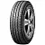 Шины Roadstone Roadian CT8 195/80 R14C 106/104R