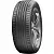 Шины Greentrac Quest-X SUV 285/60 R18 116H 