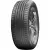 Шины  Greentrac Quest-X SUV 235/65 R17 108H XL купить 