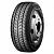Шины Yokohama W.drive WY01 195/0 R14C 106/104Q