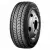 Шины  Yokohama W.drive WY01 215/65 R16C 109/107T купить 