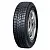 Шины Orium Winter 601 225/45 R17 94H XL