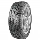 Шины DoubleStar DW09 235/55 R20 102H