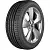 Шины Ikon Tyres Character Eco 155/80 R13 79T