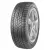 Шины  DoubleStar DW09 245/45 R18 100V XL купить 