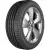 Шины  Ikon Tyres Character Eco 205/70 R15 96T купить 