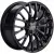 Диски Advanti Fastoso ML537 8.5x19 5*108 ET41 DIA65.1 GBU Литой купить Диски Advanti Fastoso ML537 8.5x19 5*108 ET41 DIA65.1 GBU Литой купить