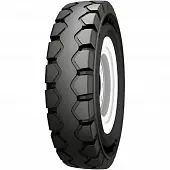 Грузовые шины Galaxy Lifter SDS SH 6/0 R9 --