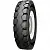 Грузовые шины Galaxy Lifter SDS SH 18/7 R8 --