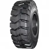 Roadbuster H108A