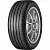 Шины Goodyear EfficientGrip Performance 2 205/55 R16 94W