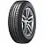 Шины Laufenn G FIT EQ LK41 165/65 R13 77T