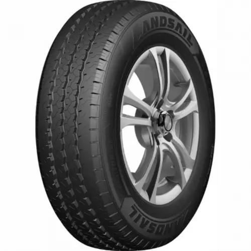 Шины  Landsail LSV88 + 195/80 R15C 106/104S купить 