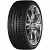 Шины Mileking MK937 245/50 R20 102V 