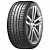 Шины Hankook Ventus S1 Evo 3 K127 225/50 R17 98Y 