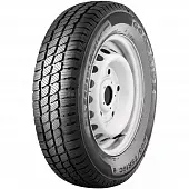Шины Goodride SW613 All Season Master 205/70 R15C 106/104R