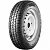 Шины Goodride SW613 All Season Master 185/75 R16C 104/102Q 