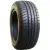 Шины  Kapsen Papide K3000 235/55 R19 105W купить 