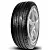 Шины Cachland CH-HP8006 225/45 R19 96W XL 