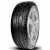 Шины  Cachland CH-HP8006 235/55 R19 105V XL купить 