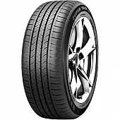Шины Goodride ZuperTrek Z-203 225/60 R18 100H