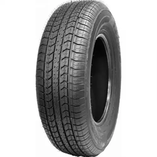 Шины  Bars BR210 185/70 R14 88T купить 