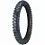 Мотошины Kenda K777 Enduro 90/90 R21 54R Передняя Эндуро