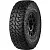Шины Fronway Rockhunter M/T 235/70 R16 110/107Q