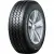 Шины  Atlander Vanpro II 155/80 R13C 90/88N купить 