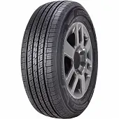 Шины Landspider CityTraxx H/T 265/70 R17 115H