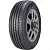 Шины Landspider CityTraxx H/T 235/65 R17 108H XL 