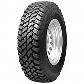 Шины Nexen Roadian MT 235/75 R15 104/101Q XL
