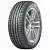 Шины Nokian Tyres Hakka Green 3 175/65 R15 84H