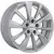 Диски  Carwel Чаны 7x18 5*114.3 ET40 DIA66.6 GRT Литой купить 