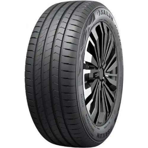 Шины  Sailun Atrezzo Elite 2 195/50 R15 82V купить 