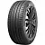 Шины Sailun Atrezzo Elite 2 175/70 R13 82T 