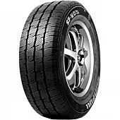 Шины Sunfull SF-W05 195/65 R16C 104/102R