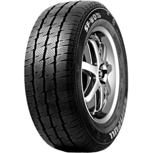 Шины  Sunfull SF-W05 235/65 R16C 115/113R купить 