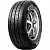 Шины Sunfull SF-W05 195/65 R16C 104/102R 
