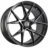 Диски Race Ready CSSYA5636 9x21 5*114.3 ET35 DIA60.1 MK-P Литой