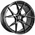 Диски Race Ready CSSYA5636 8x18 5*110 ET45 DIA63.3 MK-P Литой