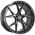 Race Ready CSSYA5636 8x18 5*114.3 ET35 DIA67.1 MK-PM Литой