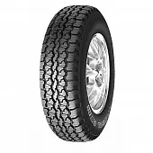 Roadstone Radial A/T Neo