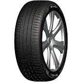Шины Rauffan Astrar R1 205/65 R16 95V